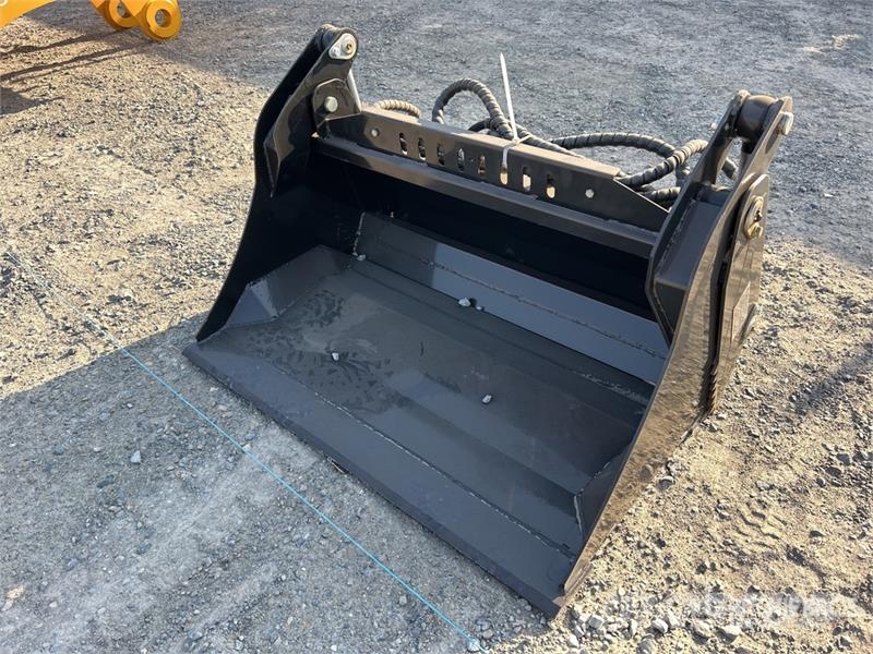GIYI GY-XKH39 39 in Multi-Purpose Mini Skid Steer Кофи