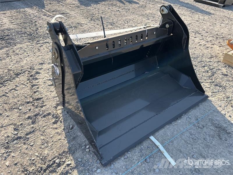 GIYI GY-XKH39 39 in Multi-Purpose Mini Skid Steer Кофи