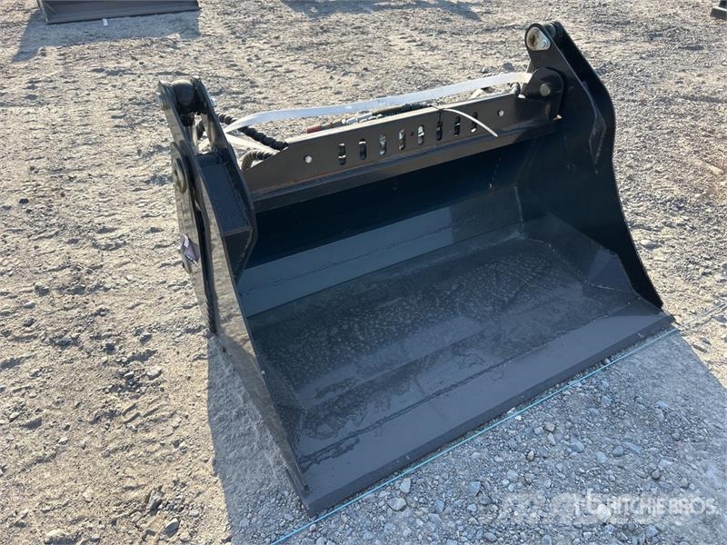 GIYI GY-XKH39 39 in Multi-Purpose Mini Skid Steer Кофи