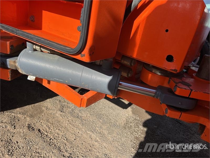 Hamm 3414 Smooth Drum Compactor 單輪滾壓機
