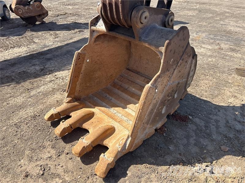 Hitachi EX280H-5 Tracked Excavator Roomikekskavaatorid