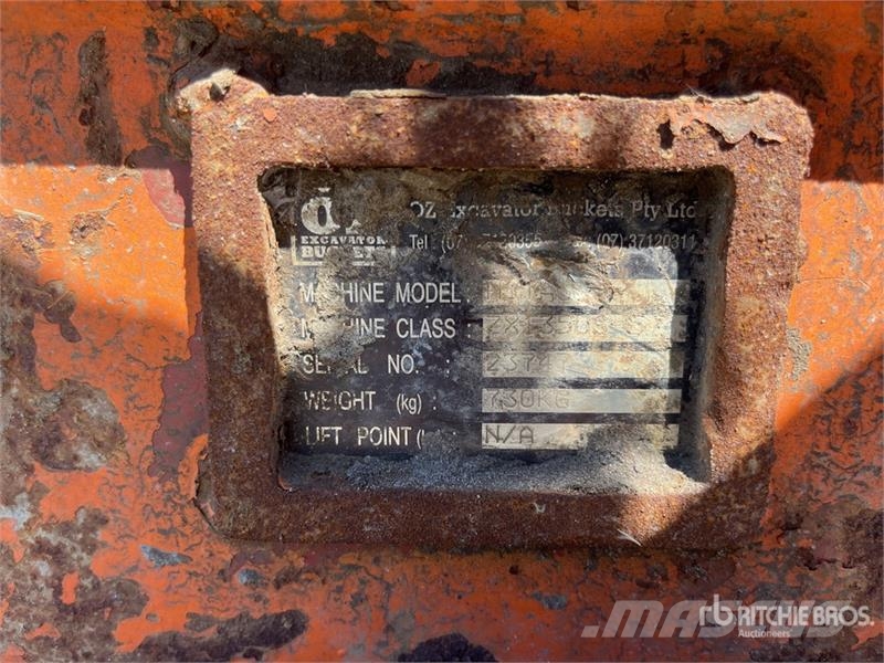 Hitachi ZX135US-3 Tracked Excavator Crawler excavators