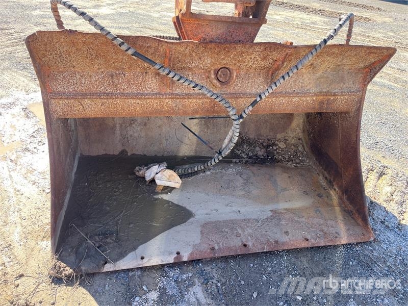 Hitachi ZX135US-3 Tracked Excavator Crawler excavators