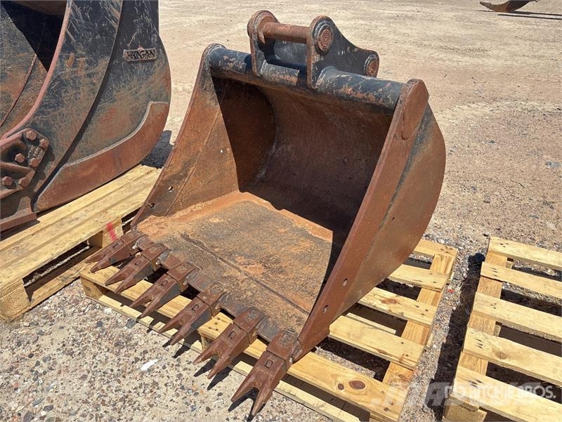 Hitachi ZX85USB-5A Tracked Excavator Гусеничные экскаваторы