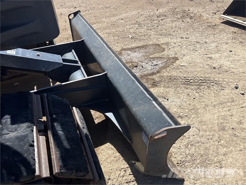 Hitachi ZX85USB-5A Tracked Excavator Гусеничные экскаваторы