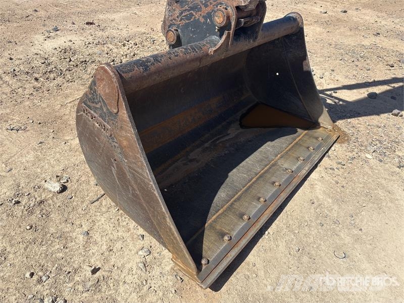 Hitachi ZX85USB-5A Tracked Excavator Гусеничные экскаваторы