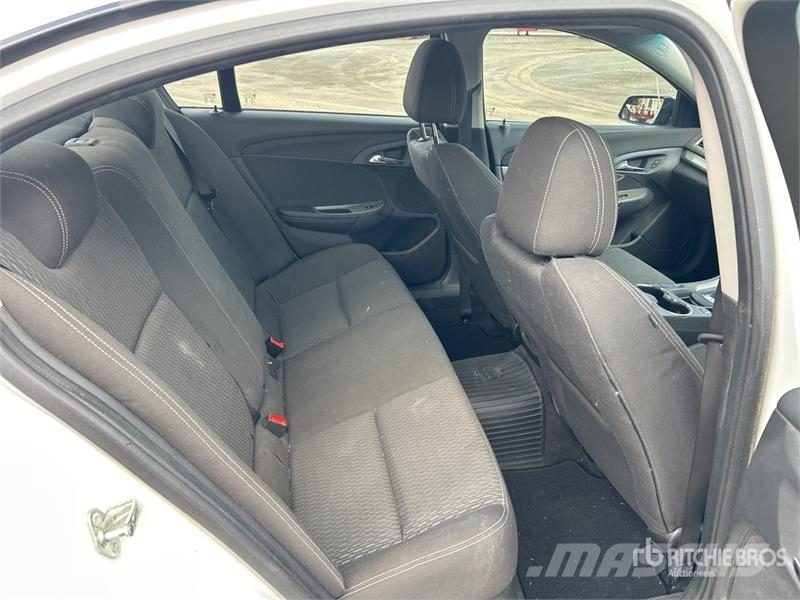 Holden VF Commodore Automobile Automobili