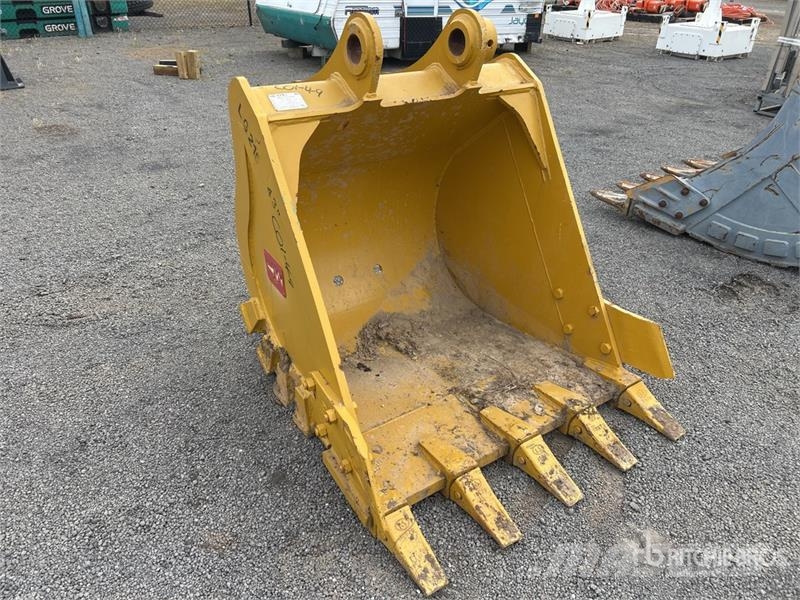 Hongwing LG215-43HDB 1080 mm Digging Excavator Buc Buckets