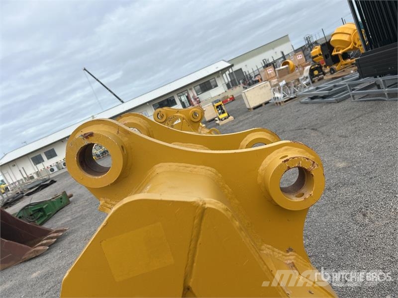 Hongwing LG215-43HDB 1080 mm Digging Excavator Buc Buckets
