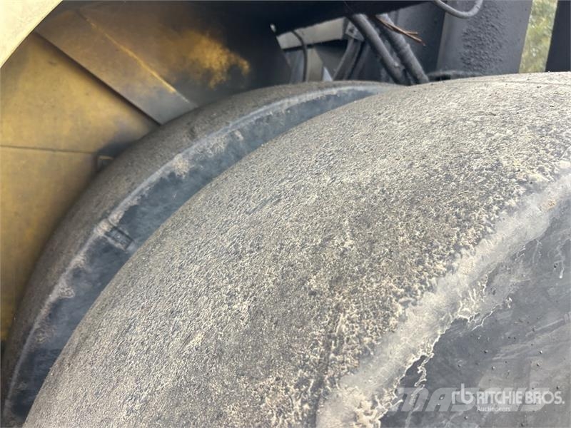 Hyster H44.00E Forklift Andere Gabelstapler