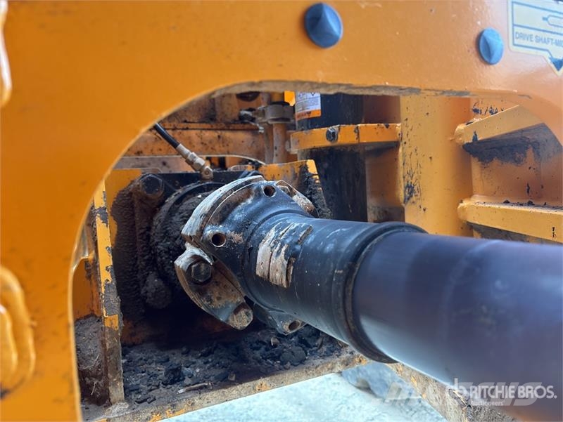 Hyundai HL770-9 لوادر بعجل