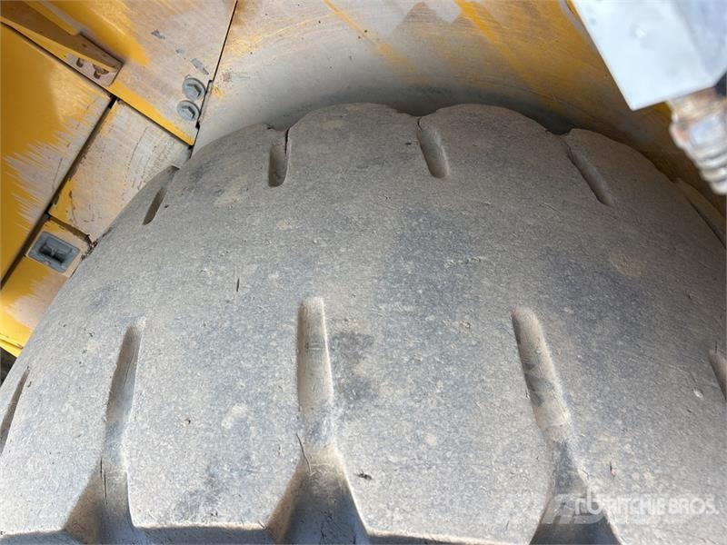 John Deere 844K Wheel Loader Carregadeiras de rodas