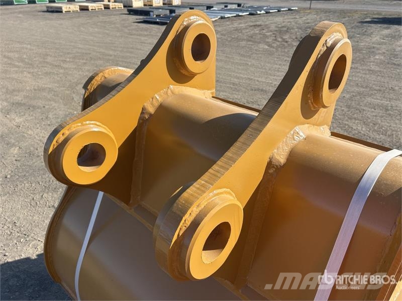  JW CAT336 1250 mm Digging Excavator Bucket - Fits  دلاء