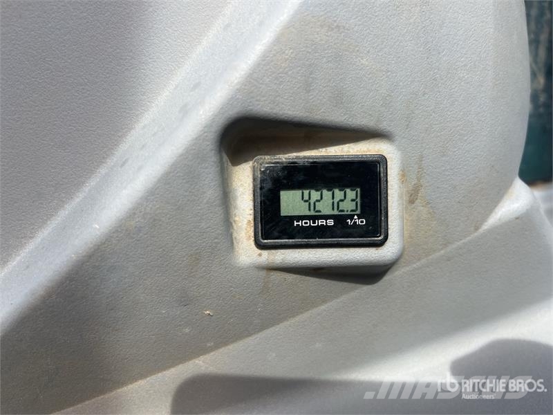 Kobelco SK135SR-7 Tracked Excavator Raupenbagger