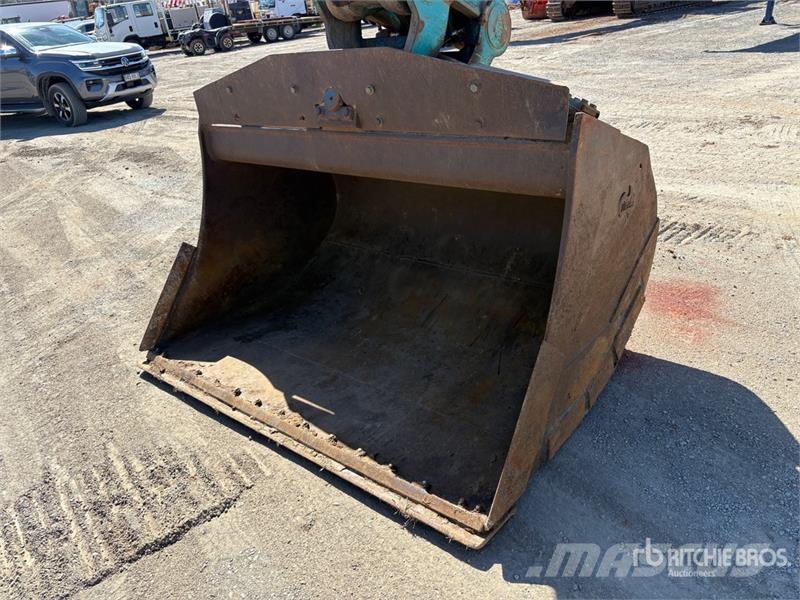Kobelco SK350LC-10 Tracked Excavator Crawler excavators