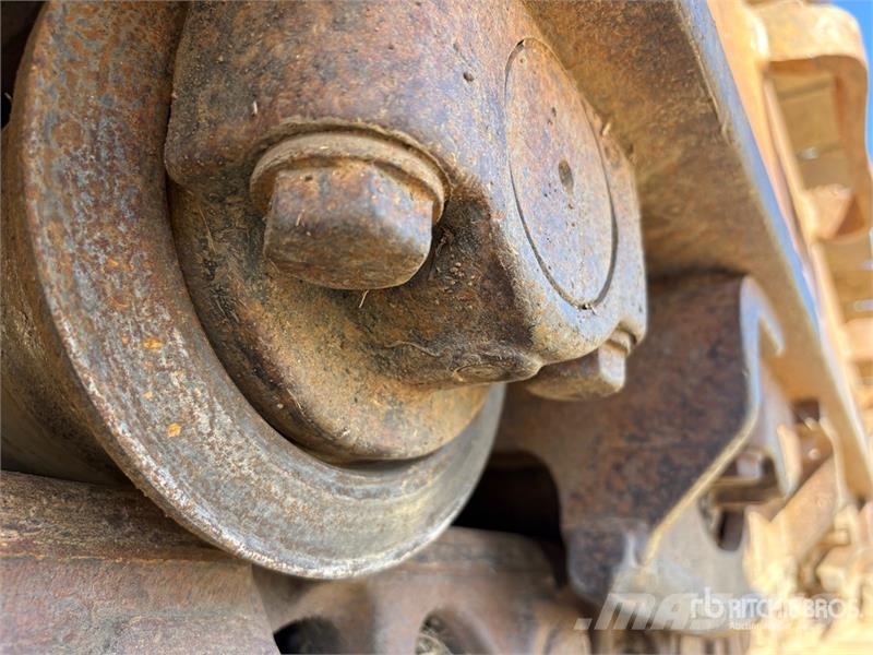 Kobelco SK350LC-10 Tracked Excavator Crawler excavators