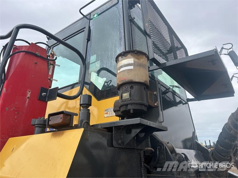 Komatsu HM300-2 Articulated Dump Truck アーティキュレート式ダンプトラック