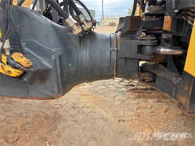 Komatsu HM300-2 Articulated Dump Truck Dúmpers articulados
