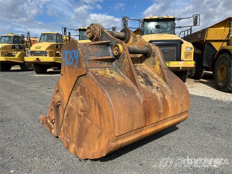 Komatsu PC850-8E0 Tracked Excavator Crawler excavators