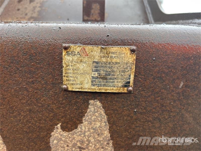 Komatsu WA500 6 Wheel Loader Wheel loaders
