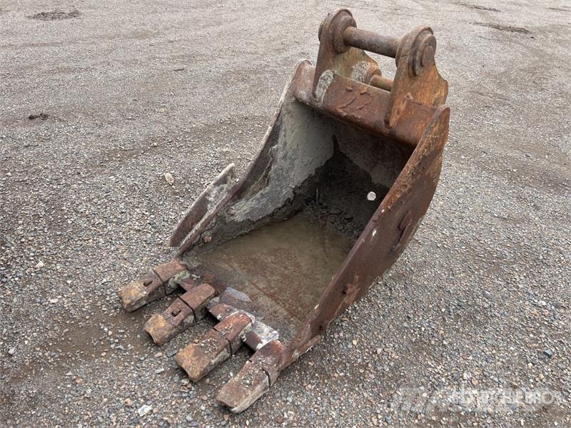 Kubota KX151-3SS Tracked Excavator Raupenbagger