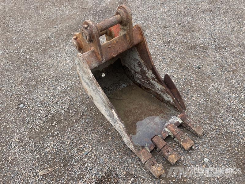 Kubota KX151-3SS Tracked Excavator Raupenbagger