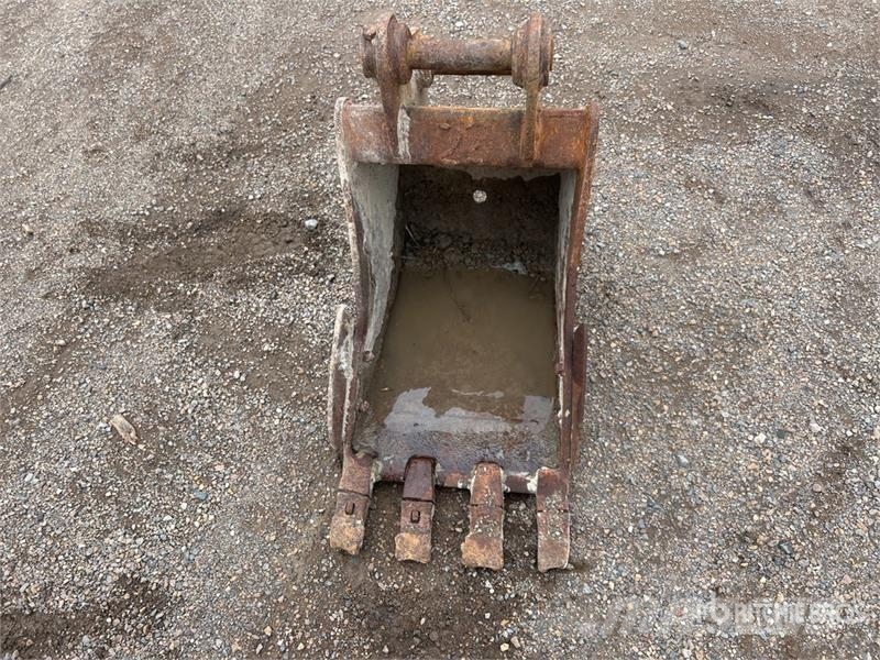 Kubota KX151-3SS Tracked Excavator Raupenbagger