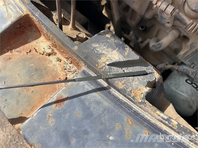 Kubota KX151-3SS Tracked Excavator Escavatori cingolati