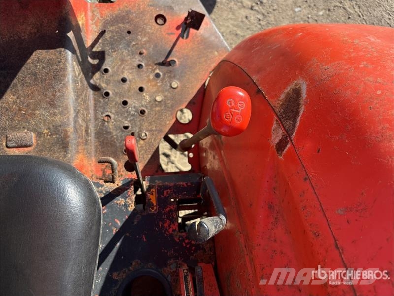 Kubota M7040SUD 拖拉机/农用车