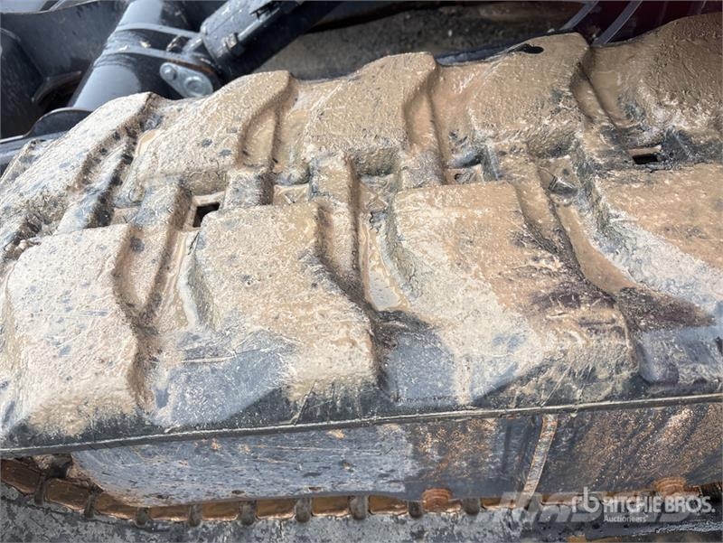 Kubota U55-4 ミニ油圧ショベル 7t以下（ミニユンボ・ミニディガー）
