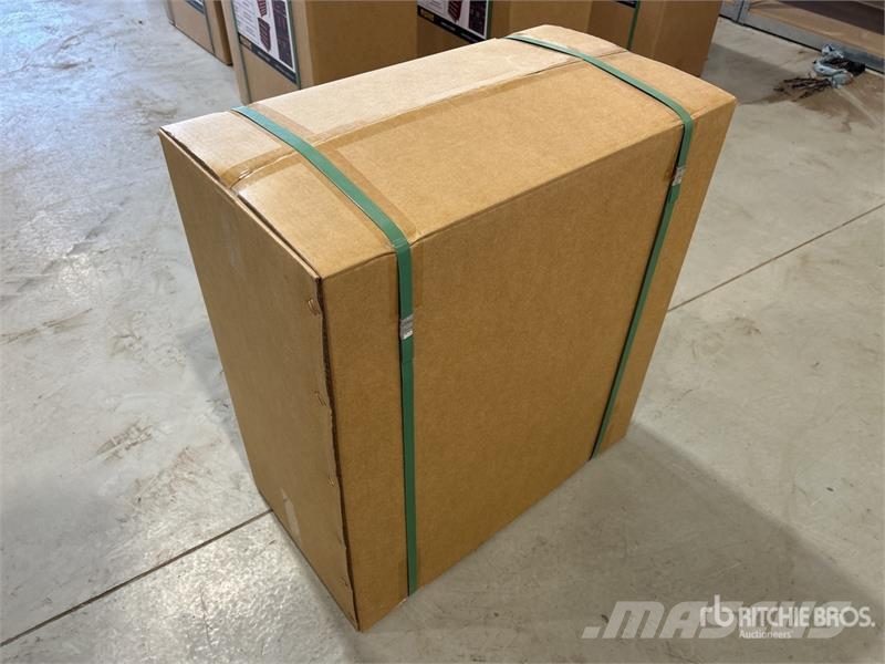  LEAPtools LT745TCS (Unused) Diger