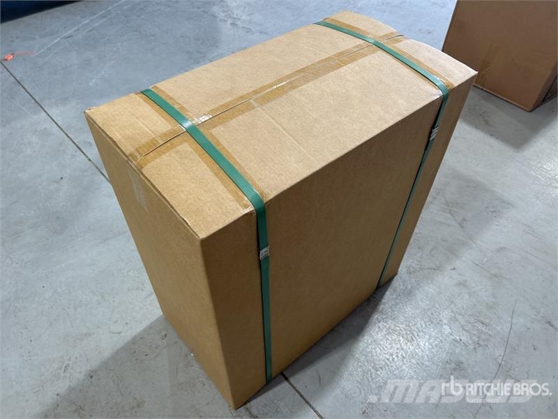  LEAPtools LT745TCS (Unused) Diger