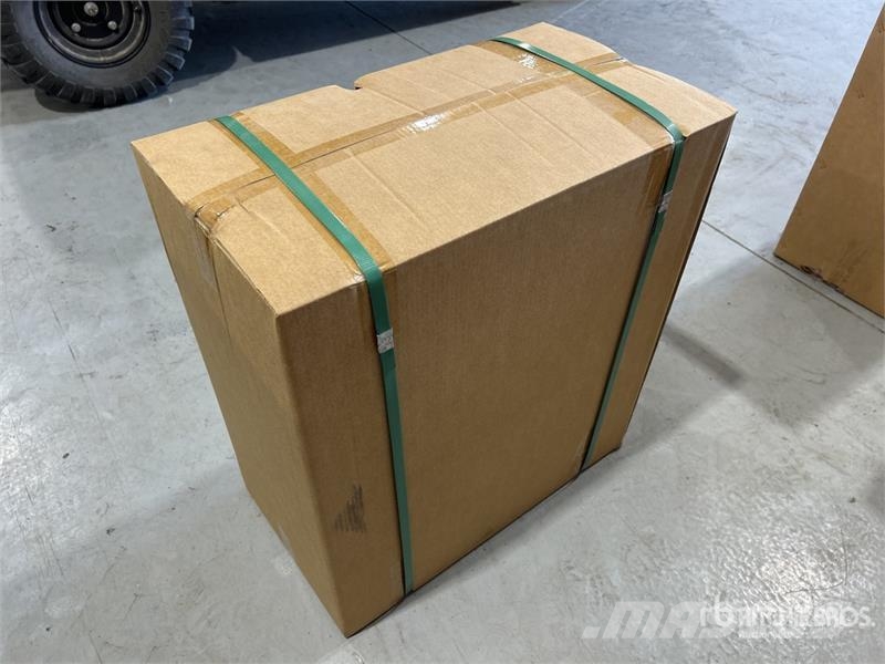  LEAPtools LT745TCS (Unused) Diger
