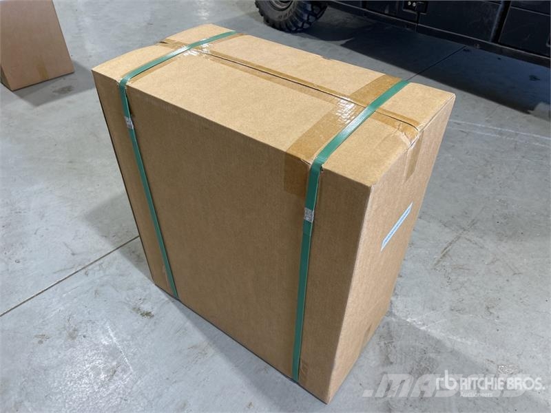  LEAPtools LT745TCS (Unused) Diger