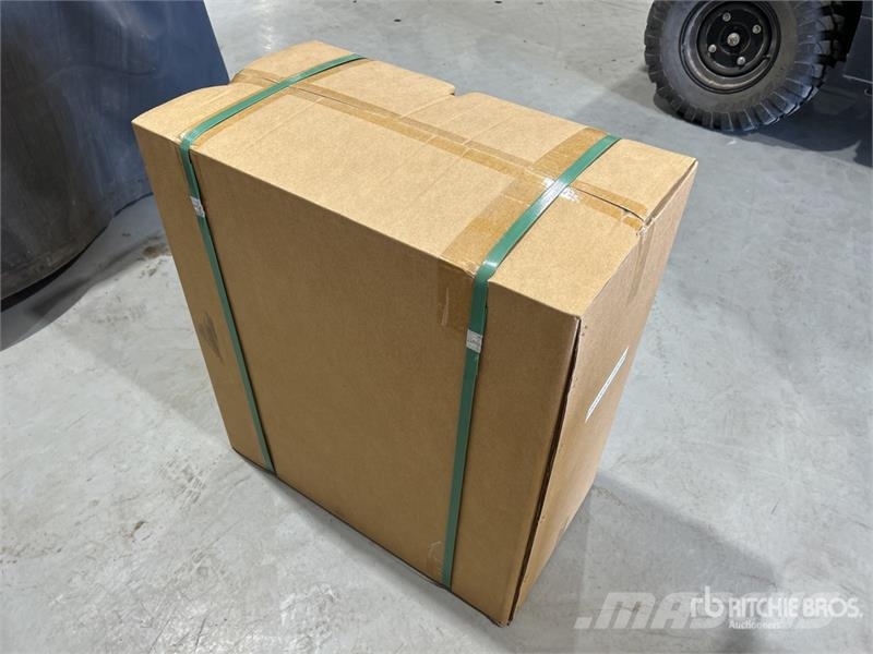  LEAPtools LT745TCS (Unused) Diger
