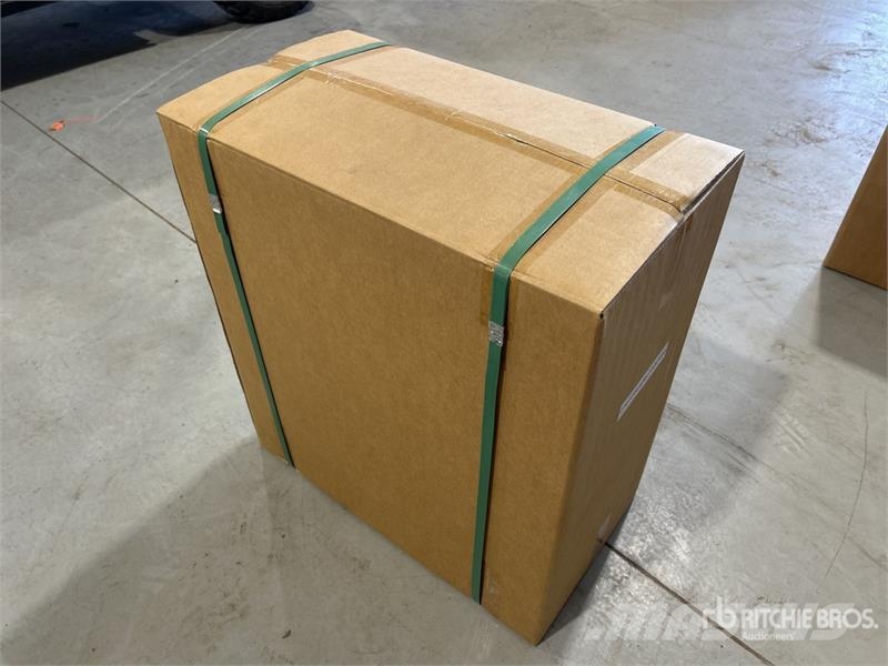  LEAPtools LT745TCS (Unused) Diger