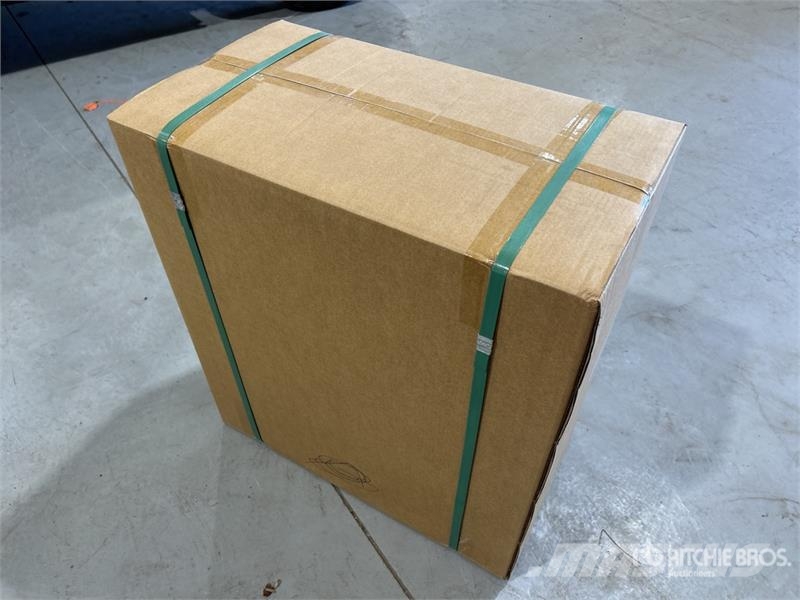  LEAPtools LT745TCS (Unused) Diger