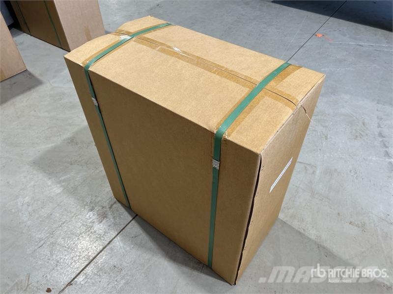  LEAPtools LT745TCS (Unused) Diger