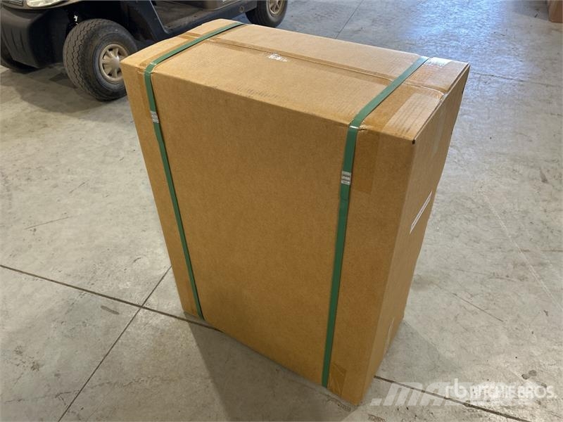  LEAPtools LT892TCS (Unused) Diger
