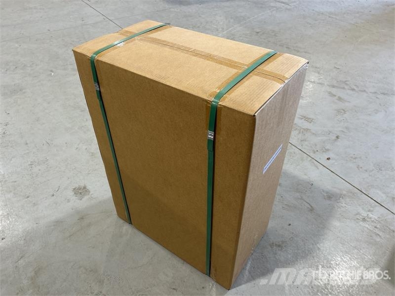  LEAPtools LT892TCS (Unused) Diger