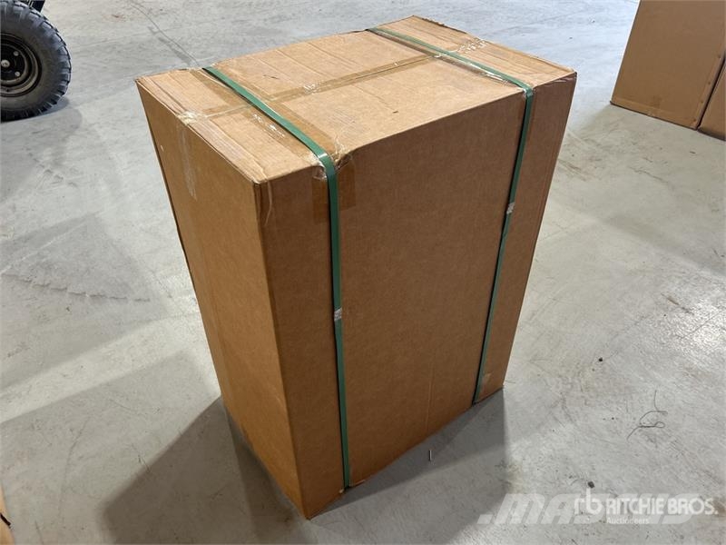  LEAPtools LT970TCS (Unused) Diger
