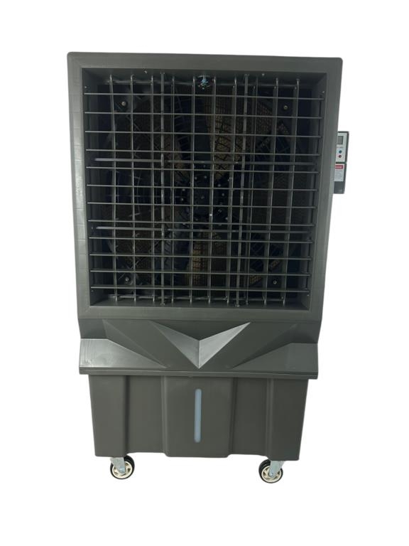 MultiQuip FANEC120L Evaporator Air Conditioner (Unused) Šildymo ir šaldymo įranga