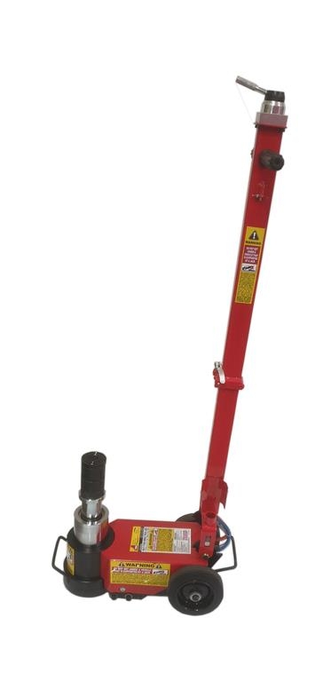 MultiQuip LHTJM5025SB 50 Ton Multi Stage Short Body Truck Ja معدات البناء - غير ذلك