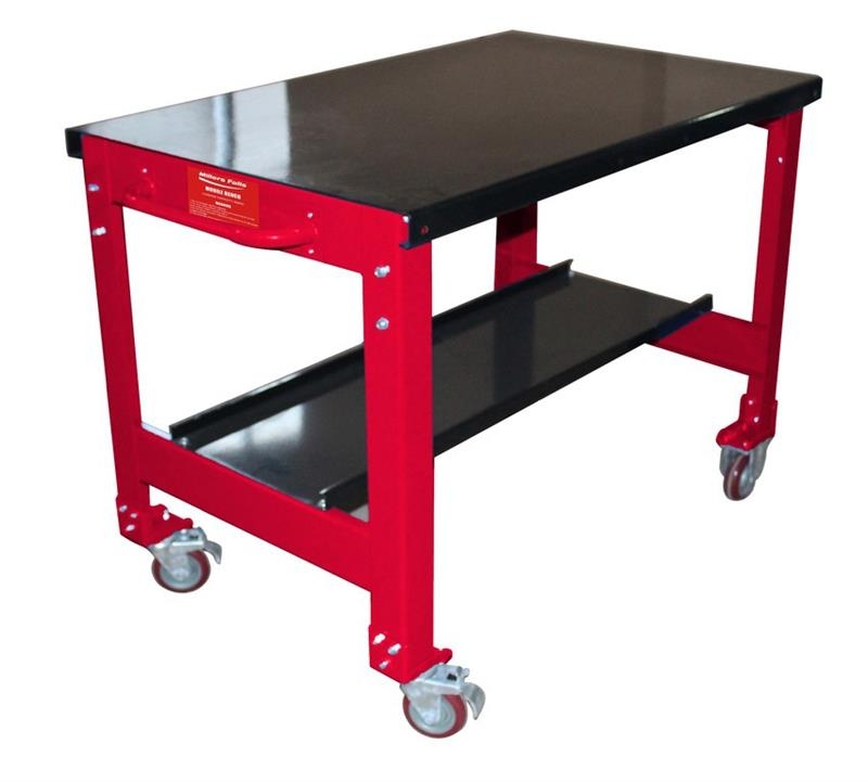 MultiQuip of (2) Multiquip WH7005 24 L Electric Air Compress مكابس