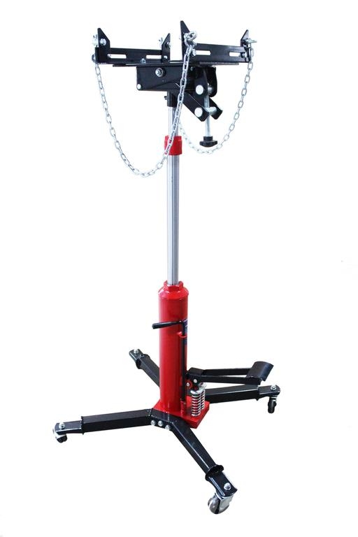 MultiQuip VP8253 450 kg 2 Stage Transmission Jack (Unused) معدات البناء - غير ذلك