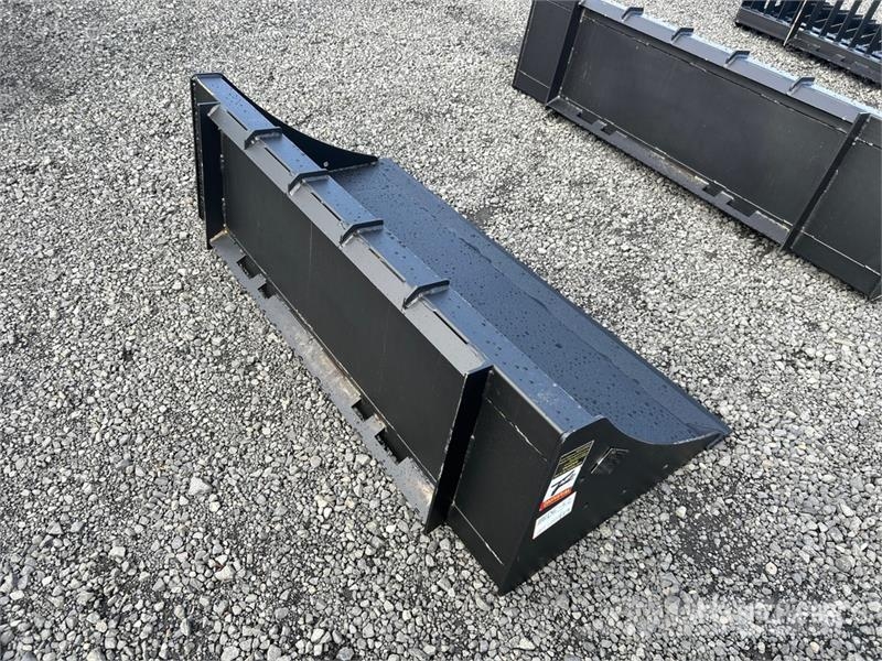 PABREAK GB130 Godet