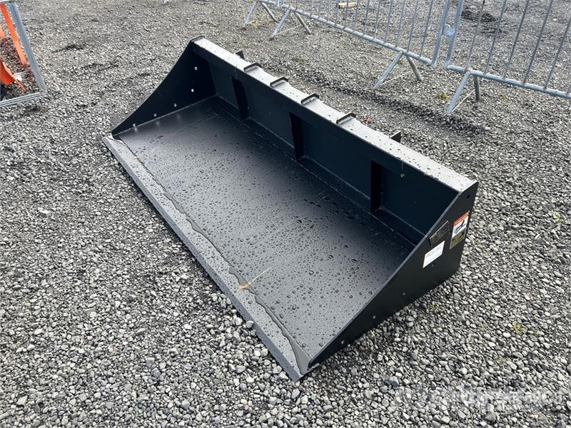 PABREAK GB160 Godet