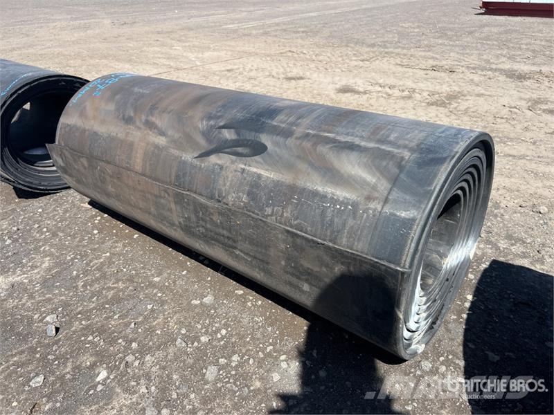  Quantity of Rubber مكونات أخرى