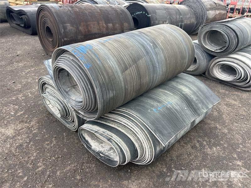  Quantity of Rubber مكونات أخرى
