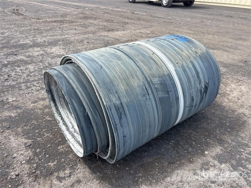  Quantity of Rubber مكونات أخرى